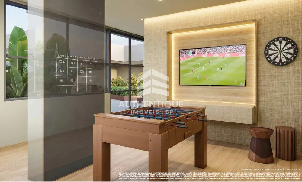 Apartamento, 3 quartos, 169 m² - Foto 8