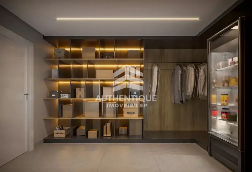 Apartamento, 2 quartos, 61 m² - Foto 10
