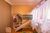 Apartamento, 3 quartos, 82 m² - Foto 2
