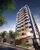 Apartamento, 1 quarto, 24 m² - Foto 2
