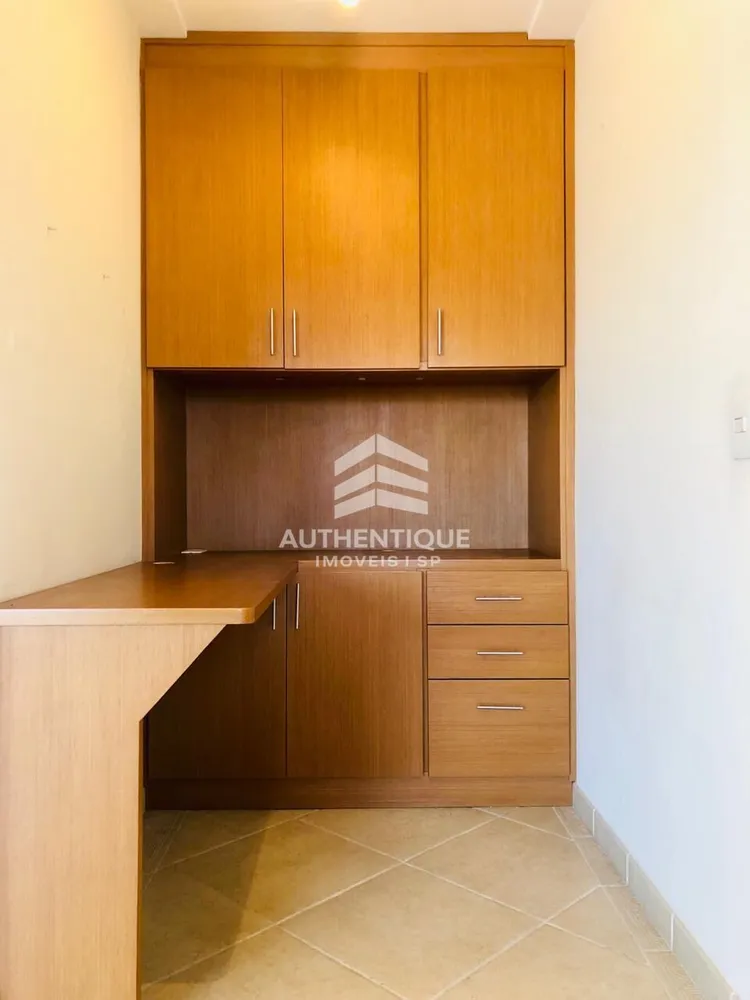 Apartamento, 3 quartos, 126 m² - Foto 6