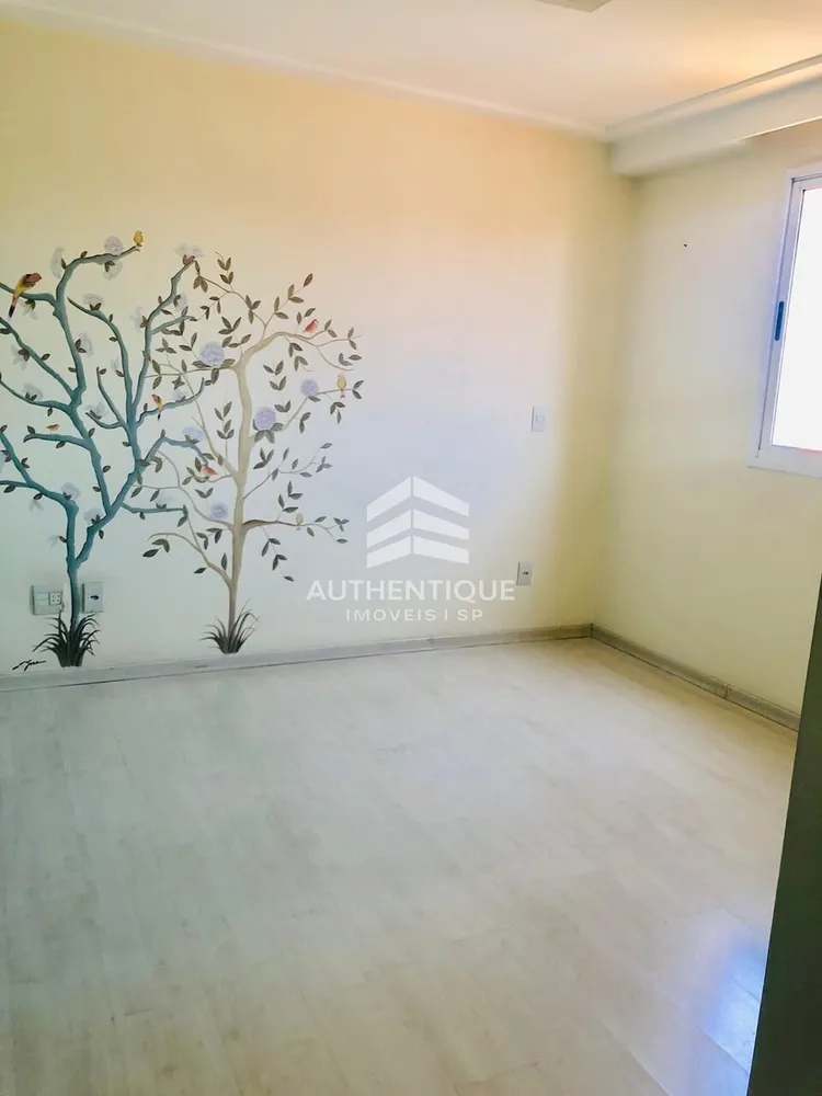Apartamento, 3 quartos, 126 m² - Foto 7
