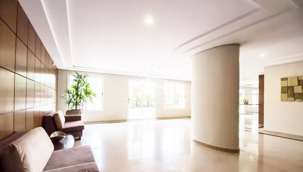 Apartamento, 3 quartos, 126 m² - Foto 10