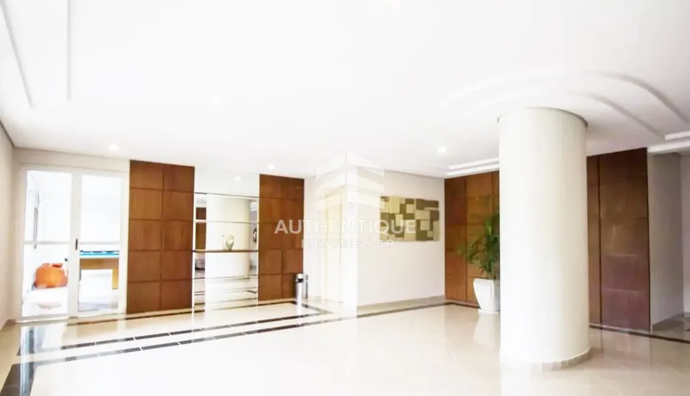 Apartamento, 3 quartos, 126 m² - Foto 14