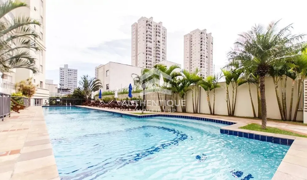 Apartamento, 3 quartos, 126 m² - Foto 11