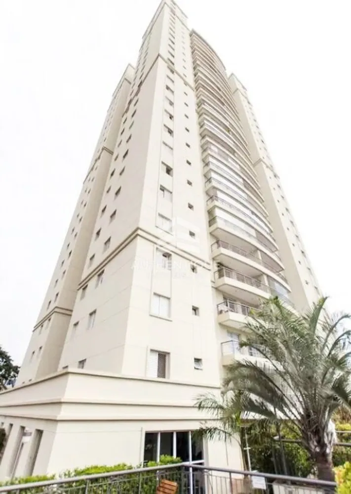 Apartamento, 3 quartos, 126 m² - Foto 9