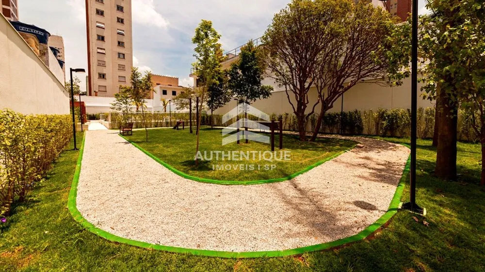 Apartamento, 2 quartos, 75 m² - Foto 7