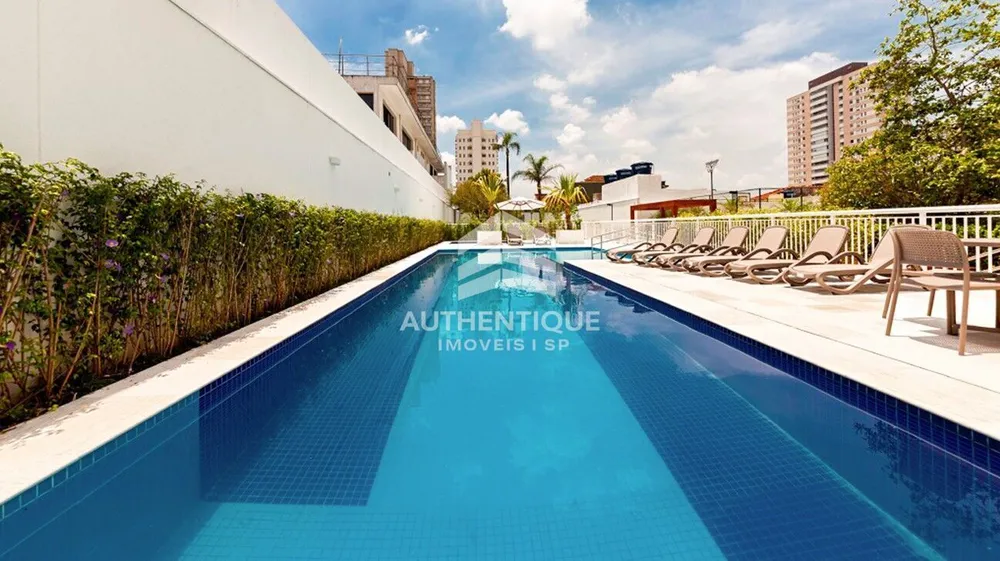 Apartamento, 2 quartos, 75 m² - Foto 5