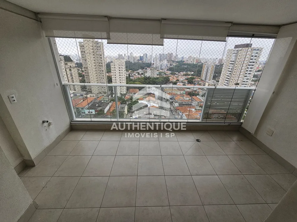 Apartamento, 2 quartos, 75 m² - Foto 1
