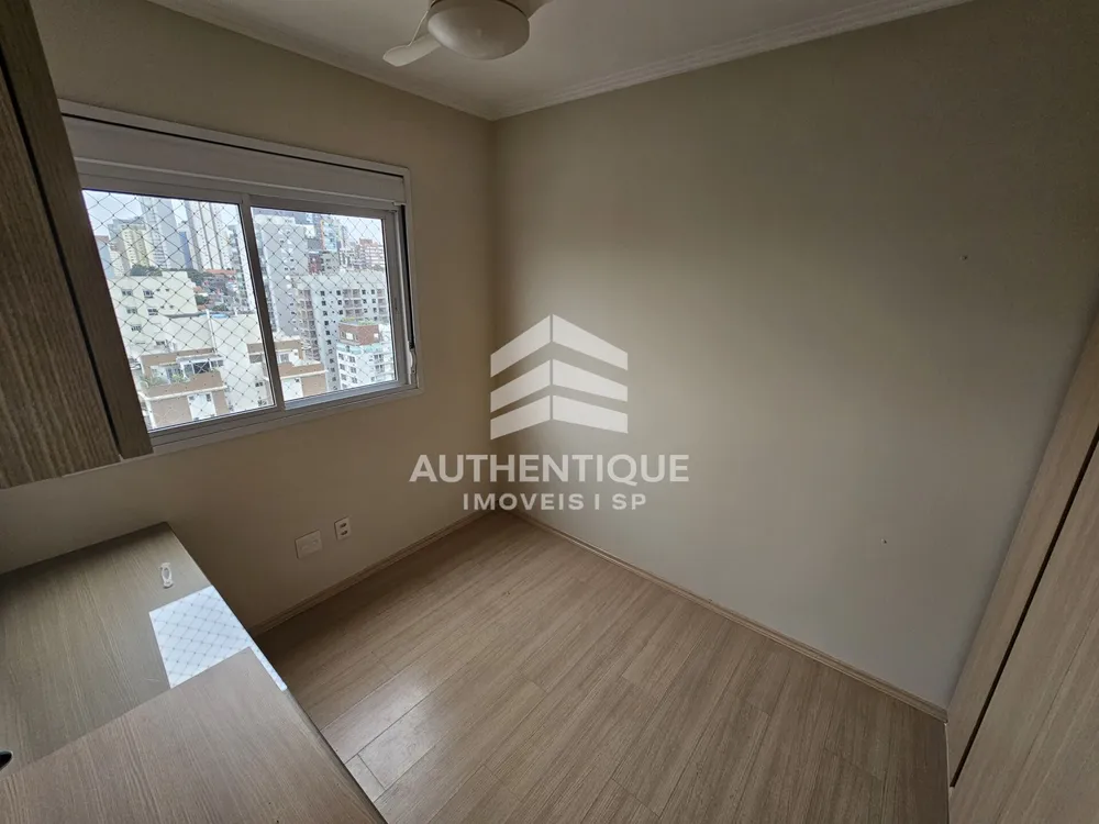 Apartamento, 2 quartos, 75 m² - Foto 3