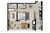 Apartamento, 3 quartos, 95 m² - Foto 26