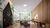 Apartamento, 3 quartos, 95 m² - Foto 14