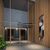 Apartamento, 3 quartos, 134 m² - Foto 5