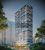 Apartamento, 3 quartos, 134 m² - Foto 3