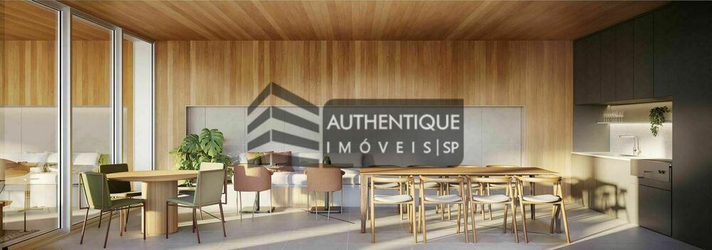 Apartamento, 2 quartos, 94 m² - Foto 8