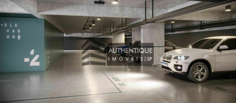 Apartamento, 2 quartos, 94 m² - Foto 15