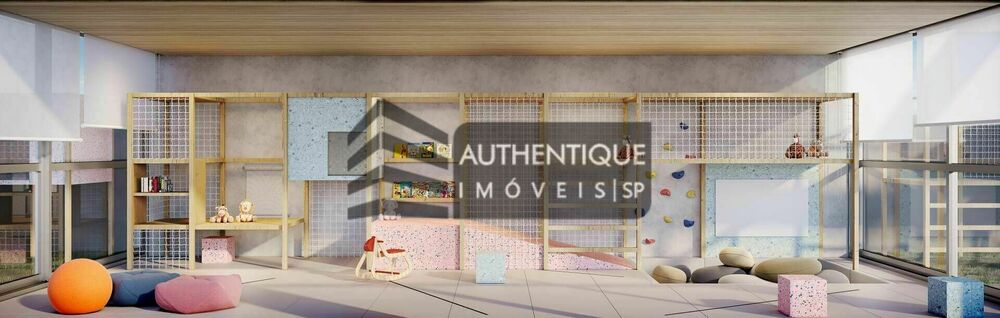 Apartamento, 2 quartos, 94 m² - Foto 5