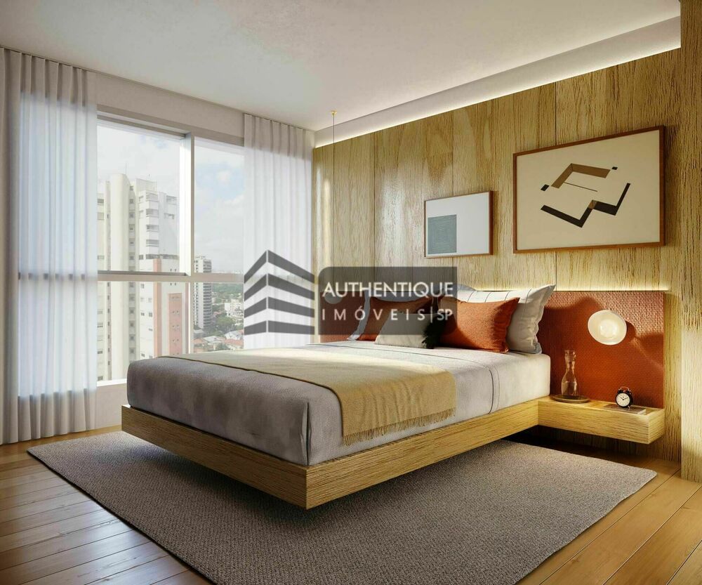 Apartamento, 2 quartos, 94 m² - Foto 14