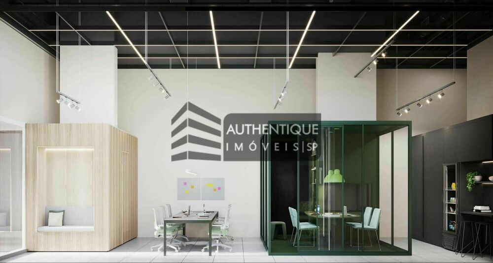 Apartamento, 2 quartos, 94 m² - Foto 9