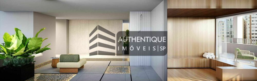 Apartamento, 2 quartos, 94 m² - Foto 6