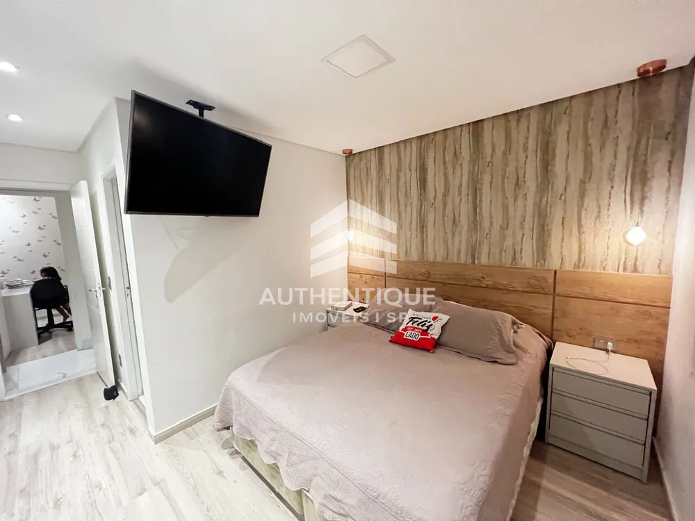 Apartamento, 2 quartos, 104 m² - Foto 23