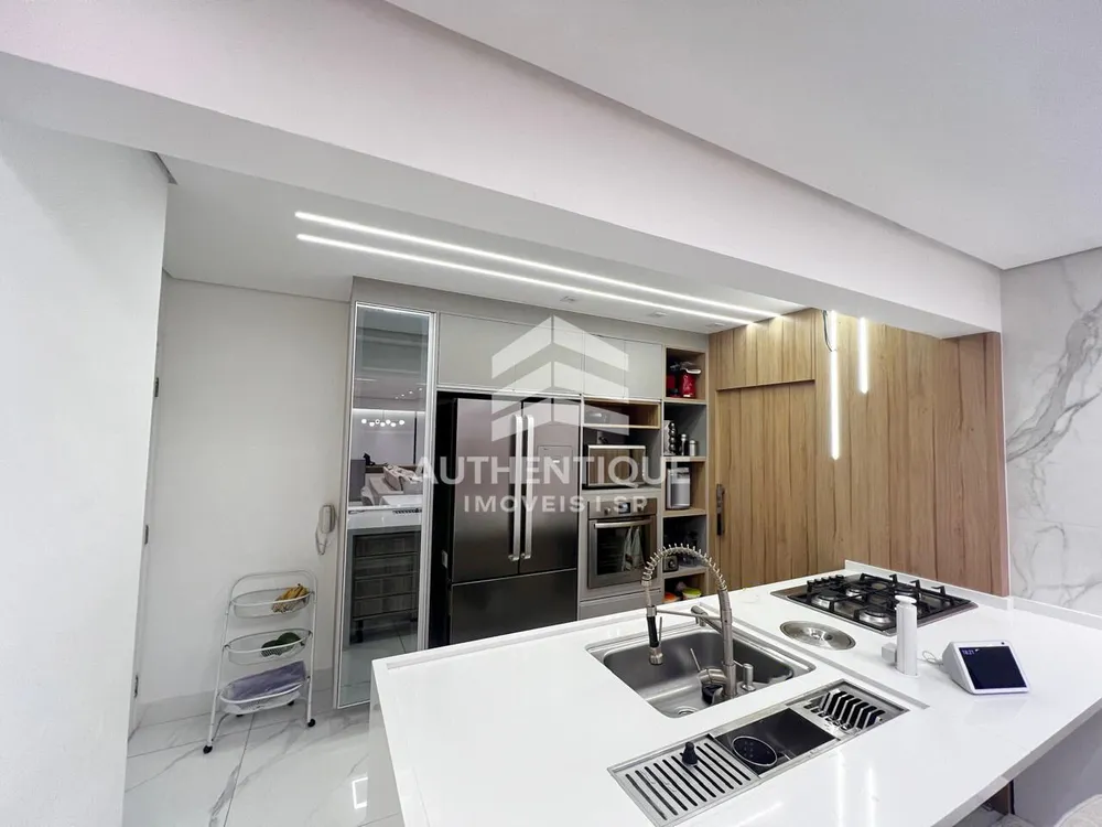Apartamento, 2 quartos, 104 m² - Foto 20