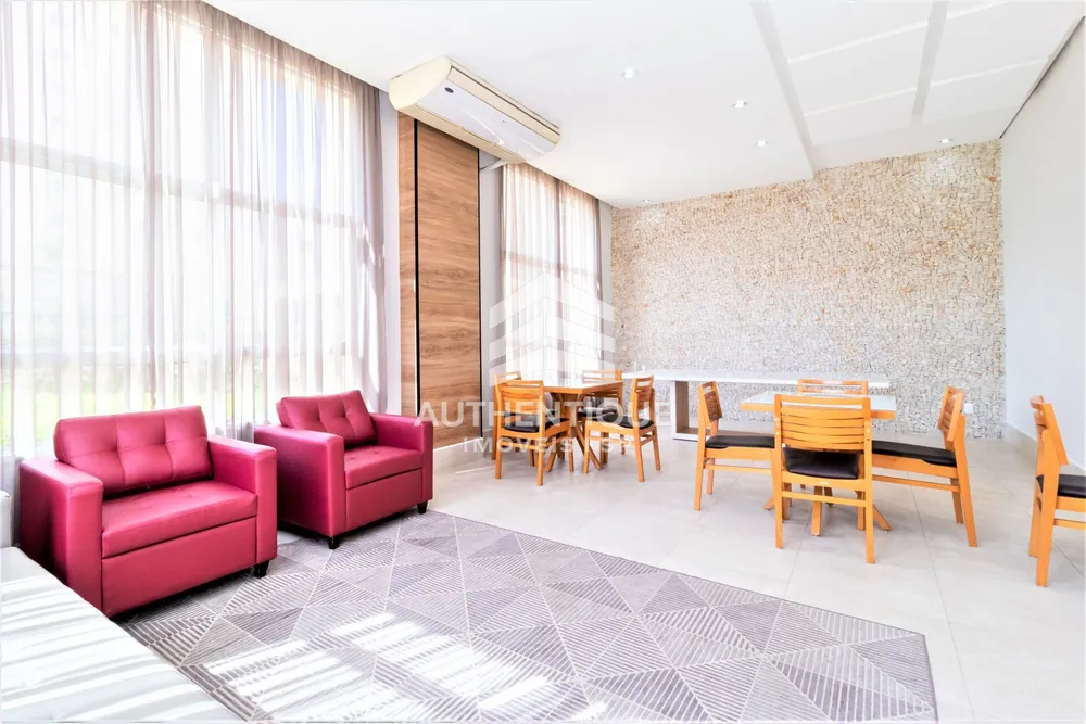 Apartamento, 2 quartos, 104 m² - Foto 28