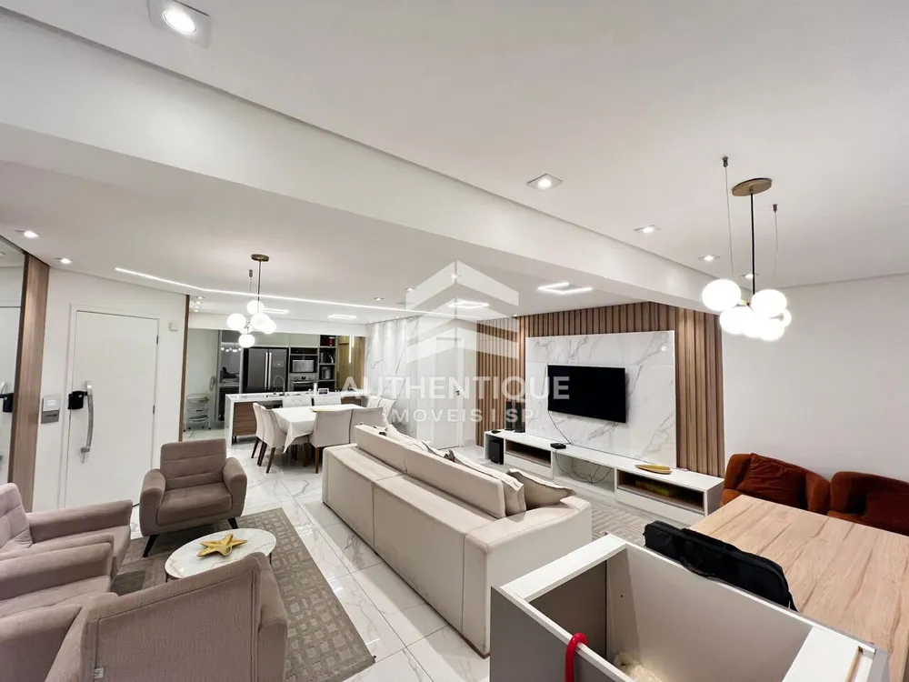 Apartamento, 2 quartos, 104 m² - Foto 17