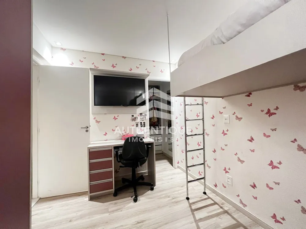Apartamento, 2 quartos, 104 m² - Foto 19