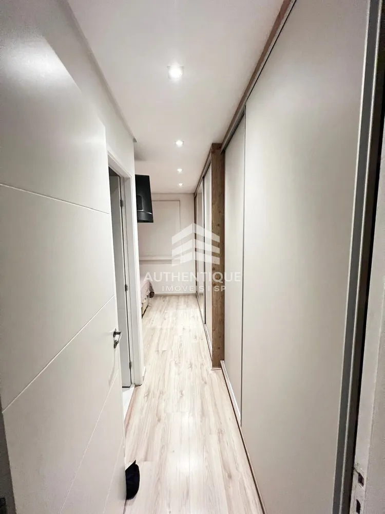 Apartamento, 2 quartos, 104 m² - Foto 22
