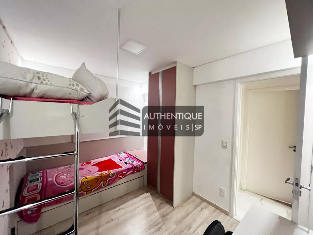 Apartamento à venda com 2 quartos, 104m² - Foto 13