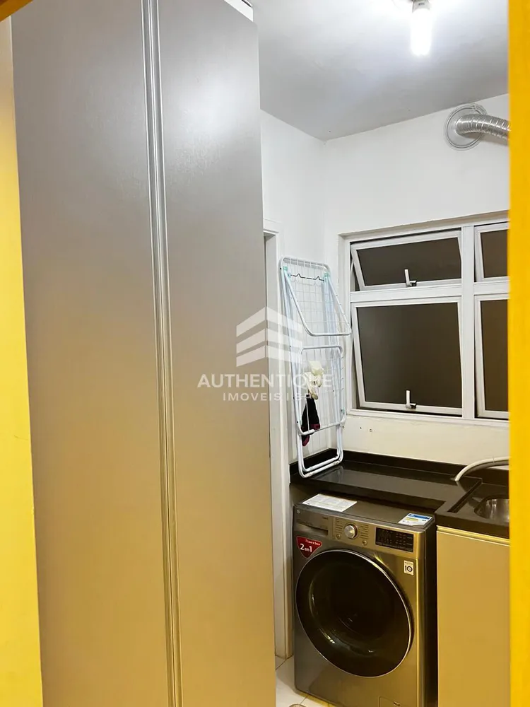 Apartamento, 2 quartos, 104 m² - Foto 18