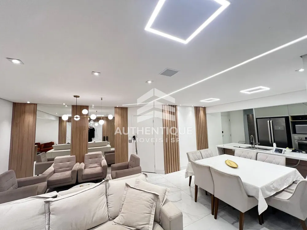 Apartamento, 2 quartos, 104 m² - Foto 17
