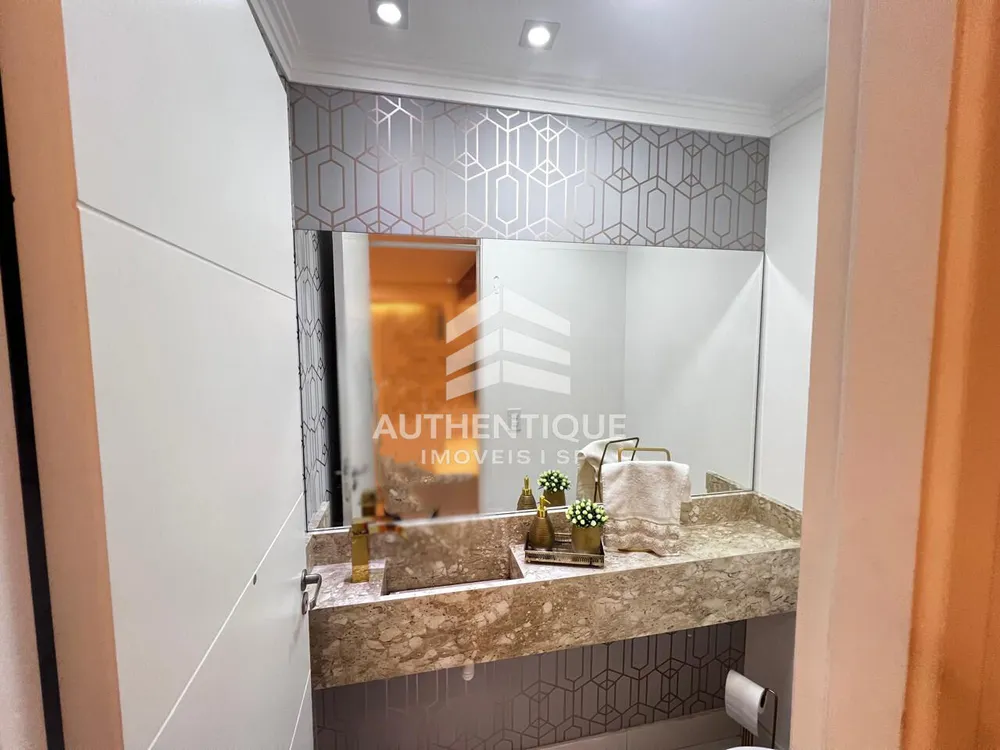 Apartamento, 2 quartos, 104 m² - Foto 20