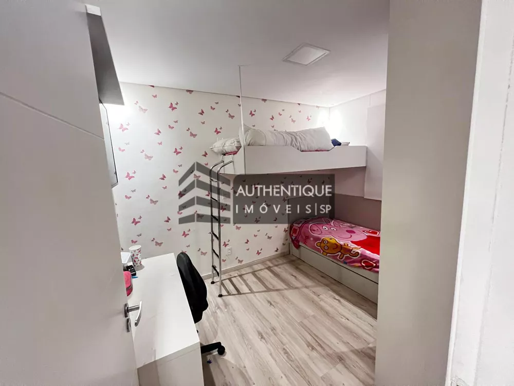 Apartamento à venda com 2 quartos, 104m² - Foto 15