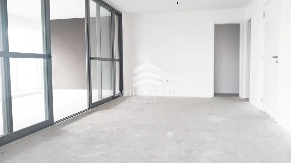 Apartamento, 3 quartos, 157 m² - Foto 2