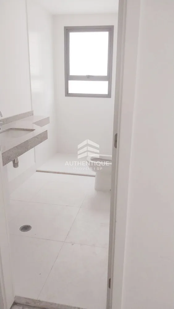 Apartamento, 3 quartos, 157 m² - Foto 3