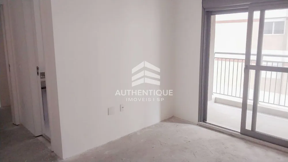 Apartamento, 3 quartos, 157 m² - Foto 4
