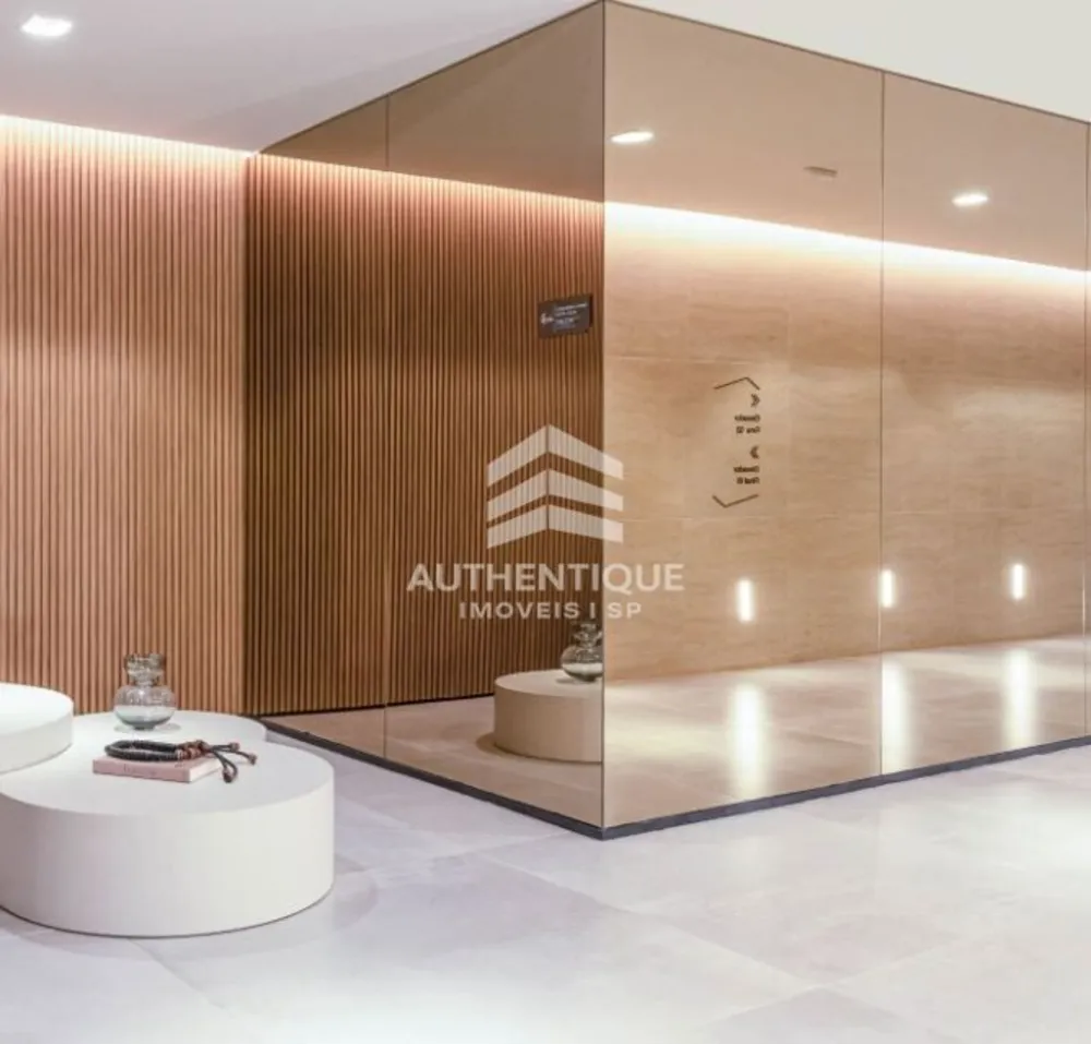 Apartamento, 3 quartos, 157 m² - Foto 10