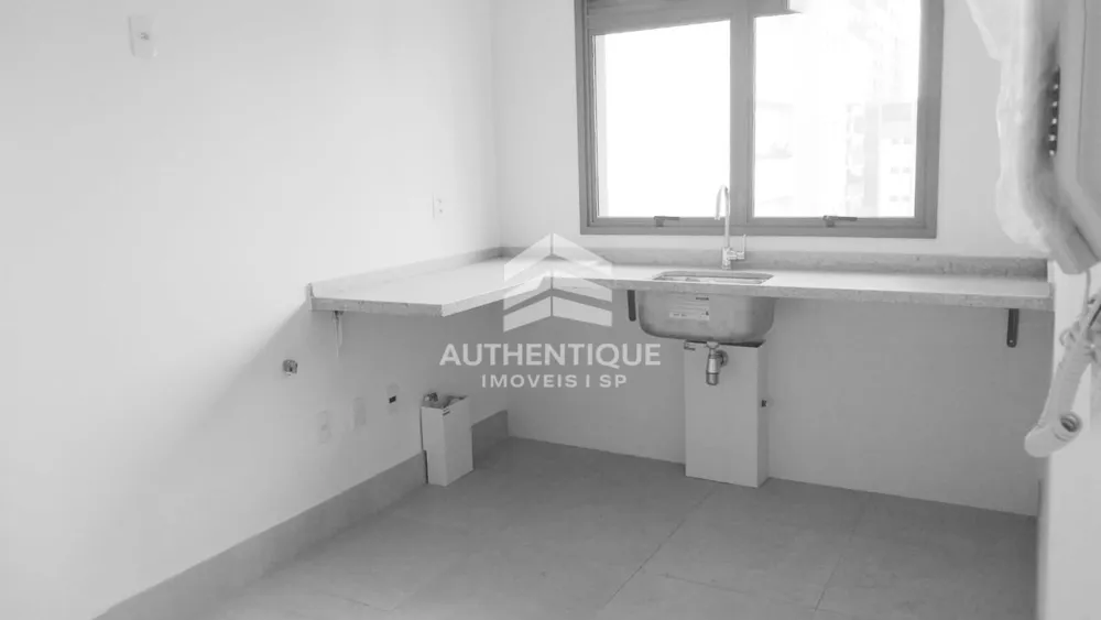 Apartamento, 3 quartos, 157 m² - Foto 1