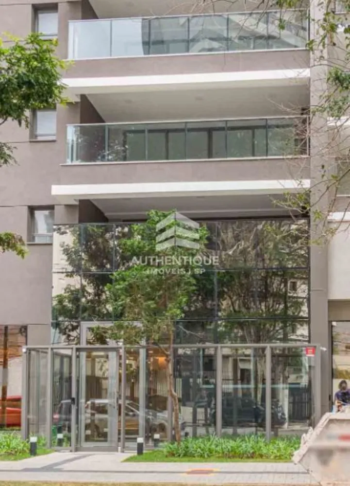 Apartamento, 3 quartos, 157 m² - Foto 11