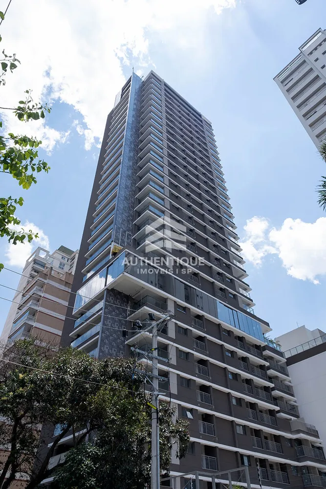 Apartamento, 3 quartos, 157 m² - Foto 4
