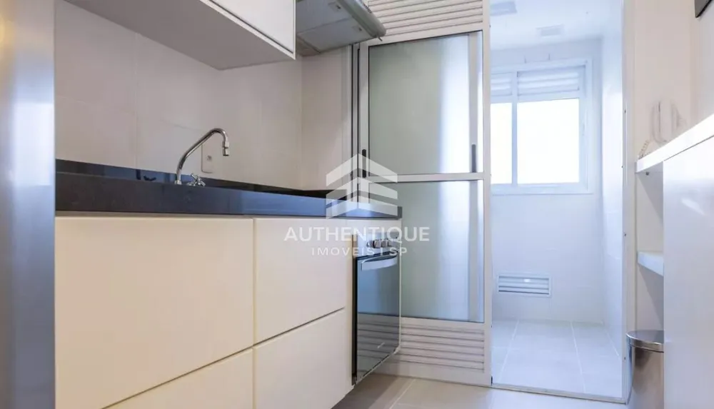 Apartamento, 1 quarto, 60 m² - Foto 7
