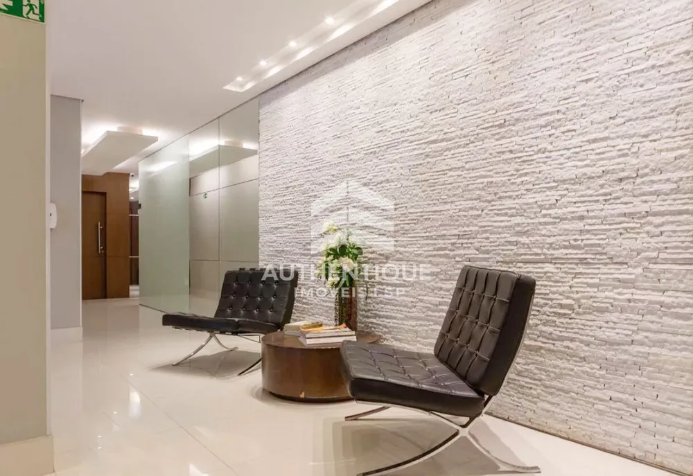 Apartamento, 1 quarto, 60 m² - Foto 14