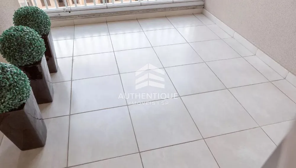 Apartamento, 1 quarto, 60 m² - Foto 10