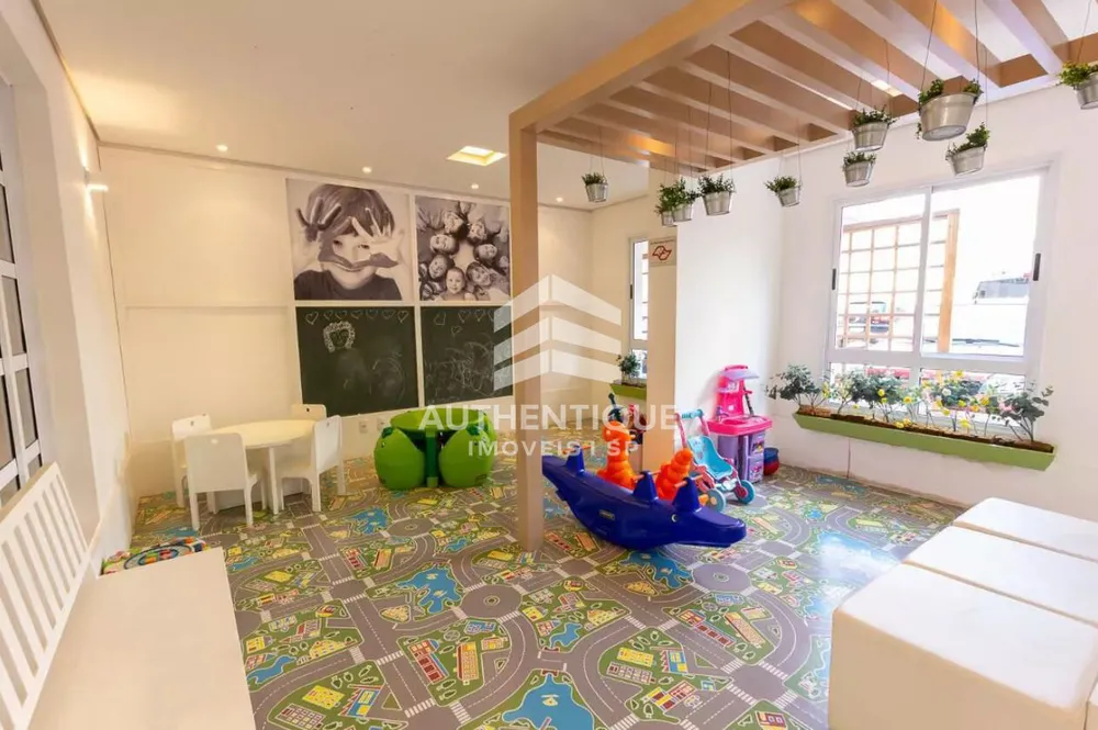 Apartamento, 1 quarto, 60 m² - Foto 16