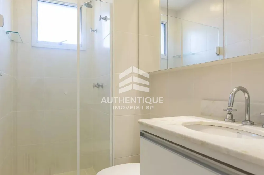 Apartamento, 1 quarto, 60 m² - Foto 12