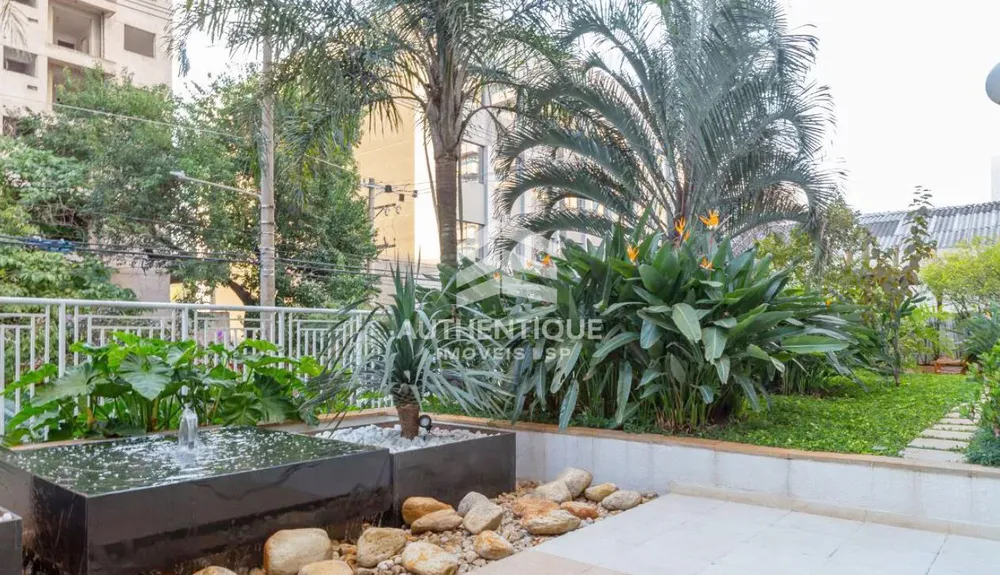 Apartamento, 1 quarto, 60 m² - Foto 15