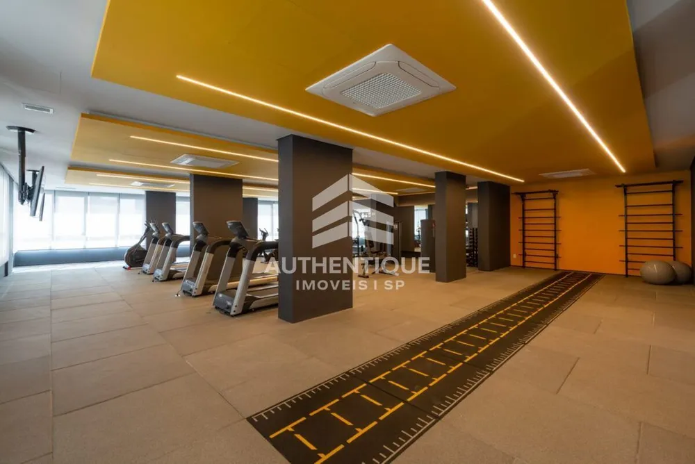 Apartamento, 2 quartos, 63 m² - Foto 7