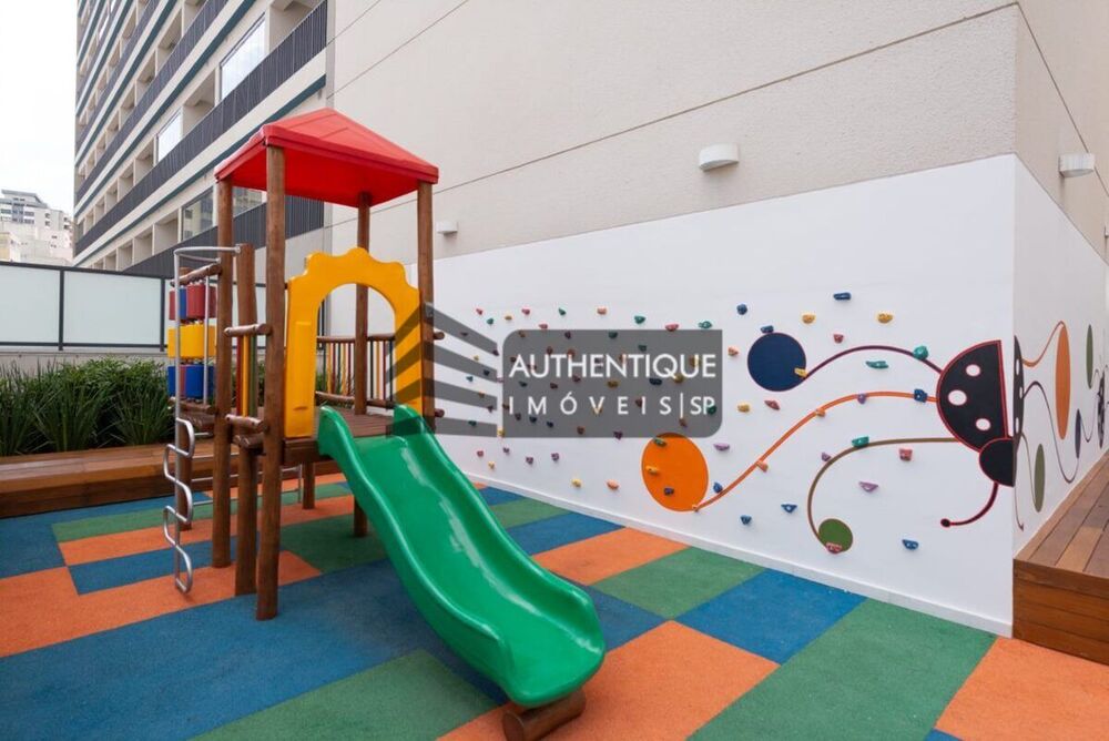 Apartamento, 2 quartos, 63 m² - Foto 2